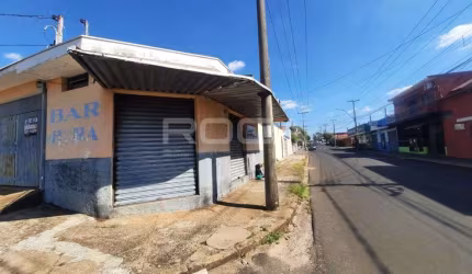 Casa com 3 quartos à venda na Vila Prado, São Carlos , 180 m2 por R$ 385.000