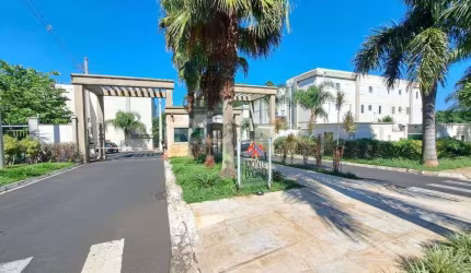 Venda de Apartamentos / Padrão na cidade de São Carlos