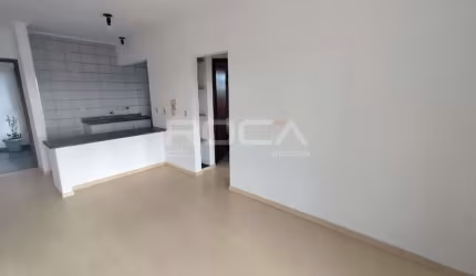 Oportunidade imperdível! Apartamento de 1 dormitório no Parque Arnold Schimidt em São Carlos.