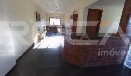 Apartamento com 1 quarto à venda na Rua Thomaz Antônio Gonzaga, 333, Parque Arnold Schimidt, São Carlos, 66 m2 por R$ 238.000