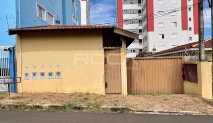 Oportunidade para investidor