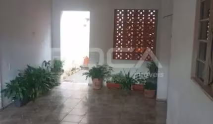 Casa com 2 quartos à venda na Vila Boa Vista 1, São Carlos , 142 m2 por R$ 290.000