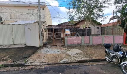 Aluguel de Kitnet no bairro Cidade Jardim, São Carlos - Confira!