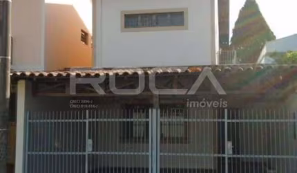 Casa com 2 quartos à venda na Cidade Jardim, São Carlos , 125 m2 por R$ 320.000