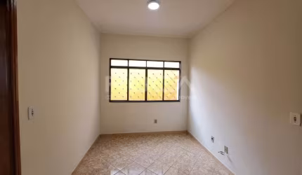 Apartamento Padrão para Alugar no Parque Arnold Schimidt, São Carlos