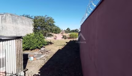 Venda de Terreno / Lote na cidade de São Carlos