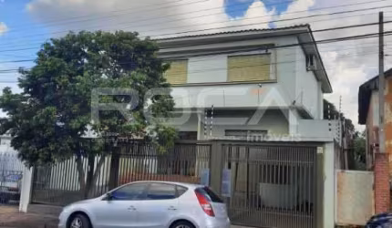 Sala comercial com 1 sala à venda na Vila Prado, São Carlos , 250 m2 por R$ 700.000