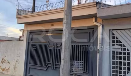 Linda Casa no Santa Felicia