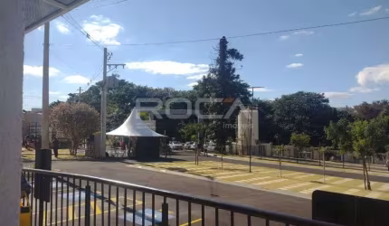 Apartamento com 1 quarto à venda no Parque Faber Castell II, São Carlos , 46 m2 por R$ 225.000