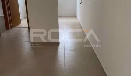 Apartamento com 2 quartos à venda na Vila Nery, São Carlos , 48 m2 por R$ 200.000