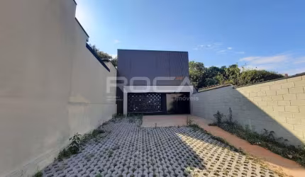 Sala comercial com 2 salas à venda no Centro, São Carlos , 250 m2 por R$ 1.400.000