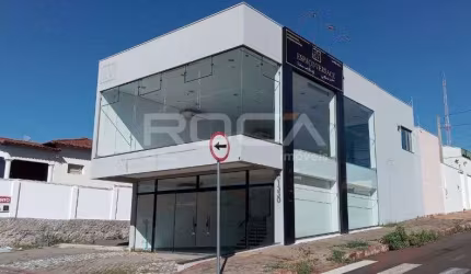 Sala comercial à venda no Centro, São Carlos , 208 m2 por R$ 1.600.000