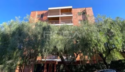 Apartamento com 3 quartos à venda no Jardim Alvorada, São Carlos , 81 m2 por R$ 618.000