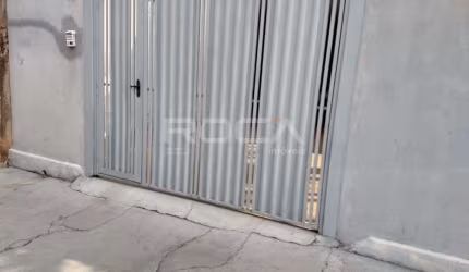 Casa com 3 quartos à venda na Vila Prado, São Carlos , 187 m2 por R$ 570.000