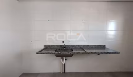 excelente apartamento com 3 dormitorios, sendo 1 suite, varanda, ótima localização