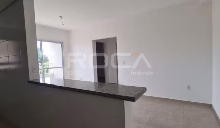 excelente apartamento