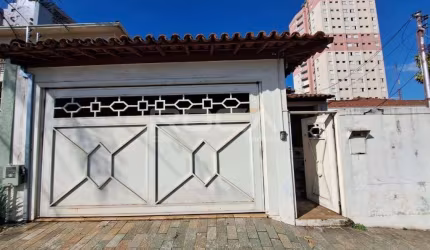 Sala comercial com 3 salas à venda na Rua Aquidaban, 1174, Centro, São Carlos, 162 m2 por R$ 692.000