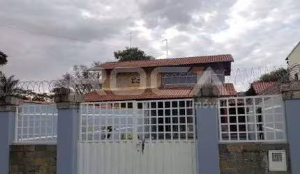 Casa com 3 quartos à venda no Balneário Santo Antônio, Itirapina , 115 m2 por R$ 360.000