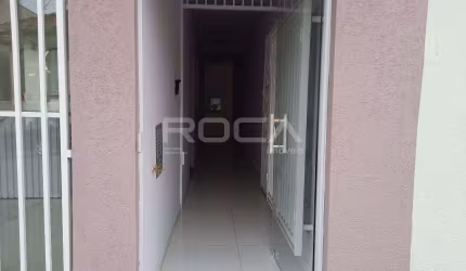 Locação de Comercial / Sala na cidade de São Carlos