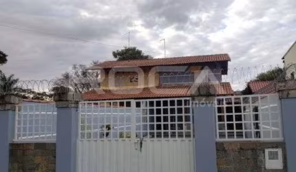 Chácara / sítio com 3 quartos à venda na Represa do Broa, Itirapina , 115 m2 por R$ 360.000