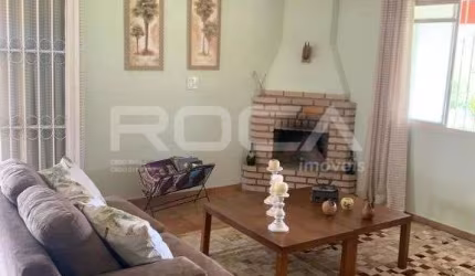 Casa em condomínio fechado com 4 quartos à venda na Represa do Broa, Itirapina , 500 m2 por R$ 1.950.000