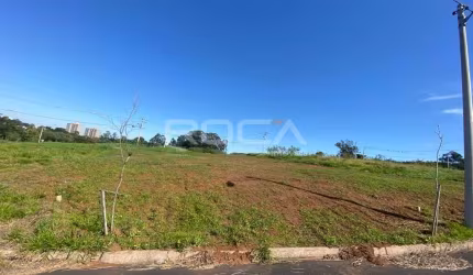 Terreno à venda na Área Rural de São Carlos, São Carlos  por R$ 206.767