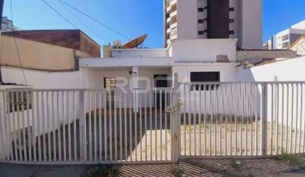 Venda de Casas / Padrão na cidade de São Carlos