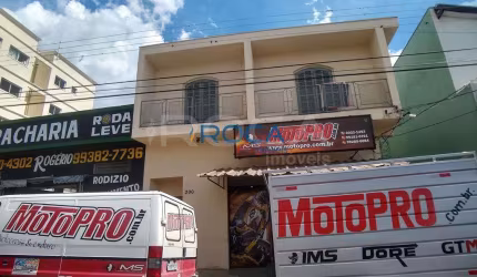 Casa com 2 quartos à venda na Rua Anita Stella, 200, Vila Celina, São Carlos, 100 m2 por R$ 508.800
