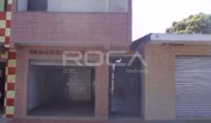 Casa com 4 quartos à venda na Rua Domingos Diegues, 412, Parque Santa Felícia Jardim, São Carlos, 160 m2 por R$ 510.000