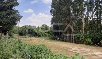 Chácara / sítio à venda no Estância Maria Alice, São Carlos , 40 m2 por R$ 550.000