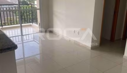 Apartamento com 2 quartos à venda no Parque Faber Castell I, São Carlos , 80 m2 por R$ 566.000