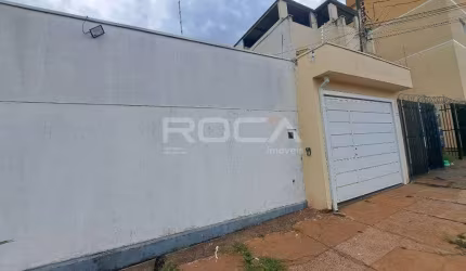 Casa com 3 quartos à venda na Cidade Jardim, São Carlos , 200 m2 por R$ 750.000