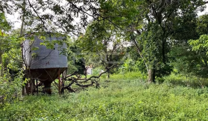 Terreno à venda no Distrito Industrial Miguel Abdelnur, São Carlos  por R$ 1.288.000