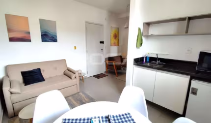 Apartamento Padrão à venda em Tijuco Preto, São Carlos
