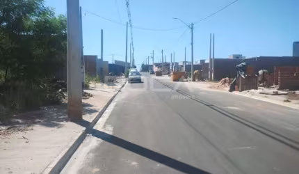 Venda de Terreno / Lote na cidade de São Carlos
