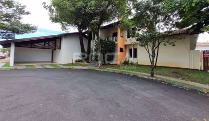 Casa com 3 quartos à venda na Rua Esther do Amaral Zaitune, 40, Parque Fehr, São Carlos, 284 m2 por R$ 970.000