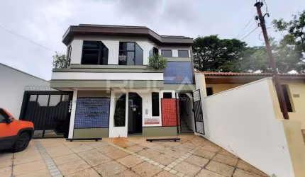 Casa para alugar no Centro, São Carlos , 120 m2 por R$ 3.800