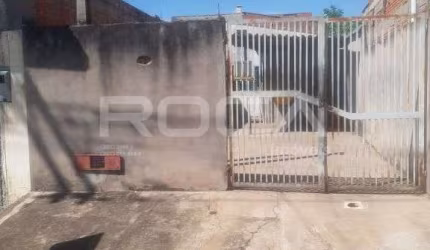 Venda de Casas / Padrão na cidade de São Carlos