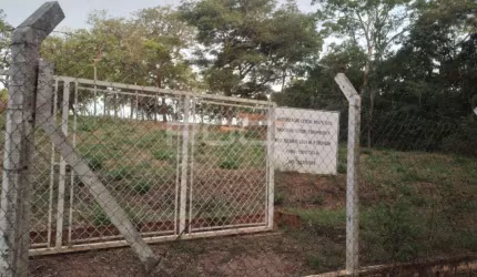 Chácara em Condomínio à Venda em Val Paraíso II, São Carlos - Ótima Oportunidade!