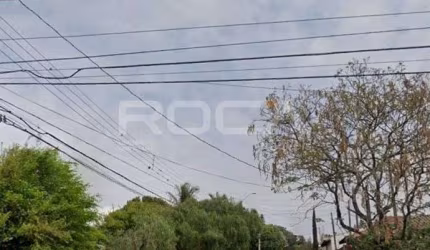 Oportunidade única! Terreno à venda no Parque Delta, São Carlos.
