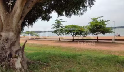 Casa à venda em Broa, Itirapina: 3 dormitórios, 2 banheiros, 2 cozinhas!