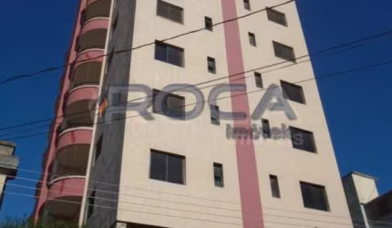 Apartamento com 2 quartos à venda no Centro, São Carlos , 80 m2 por R$ 350.000