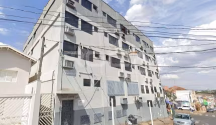 Sala Comercial para Alugar no Centro de São Carlos - Infraestrutura Completa