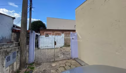 Kitnet charmosa na Vila Costa do Sol em São Carlos