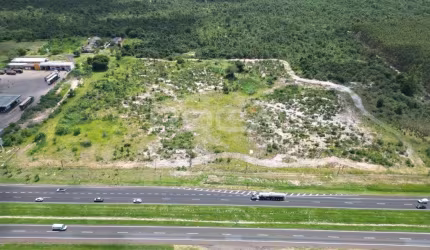 Oportunidade Imperdível! Terreno à venda no Jardim Guanabara, São Carlos