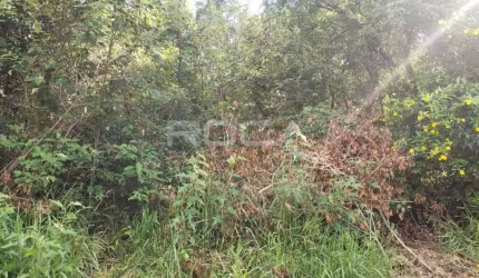 Terreno à venda no Loteamento Aracê de Santo Antonio I, São Carlos  por R$ 200.000