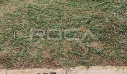 Terreno à venda no Centro, Ibaté  por R$ 98.000