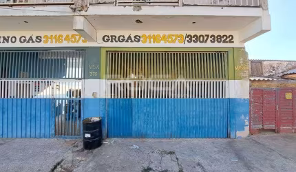 Charmosa Kitnet para alugar na Vila Jacobucci, São Carlos
