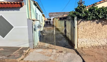 Kitnet na Vila Jacobucci em São Carlos: Modernidade e Conforto!