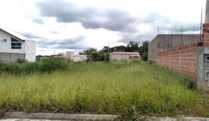 Venda de Terreno / Residencial na cidade de São Carlos